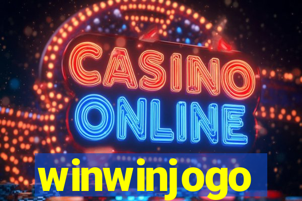 winwinjogo