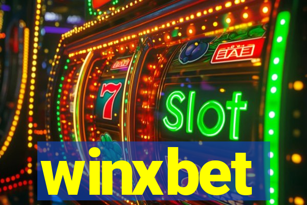 winxbet