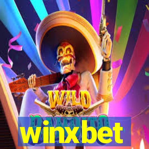 winxbet