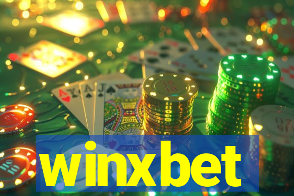 winxbet