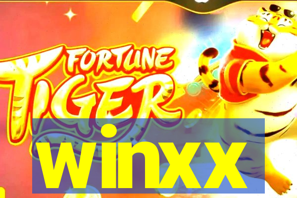 winxx