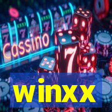 winxx