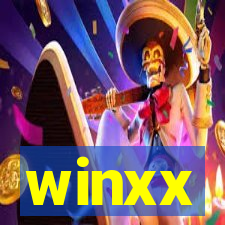 winxx