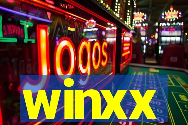 winxx