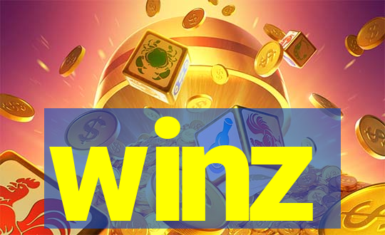 winz