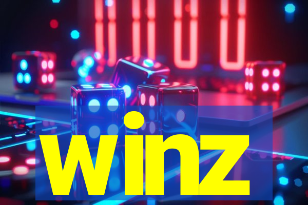 winz