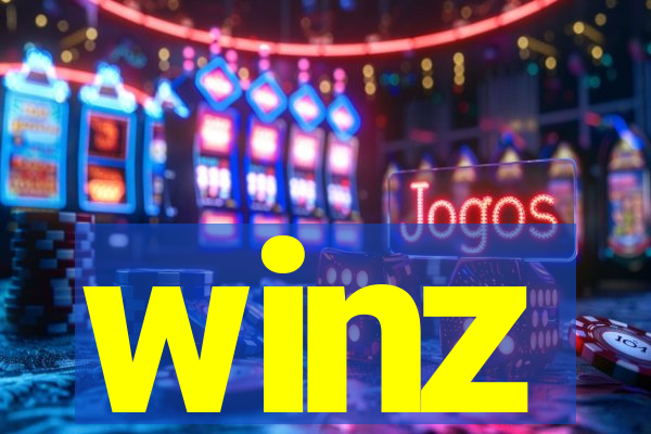 winz