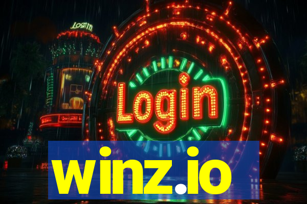 winz.io
