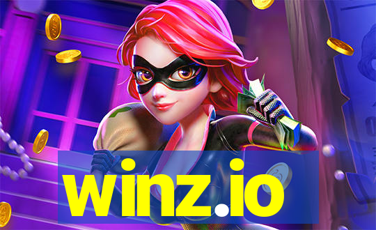 winz.io