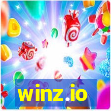 winz.io