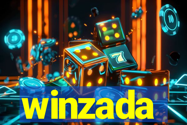 winzada