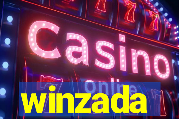 winzada