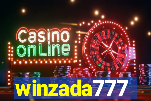 winzada777