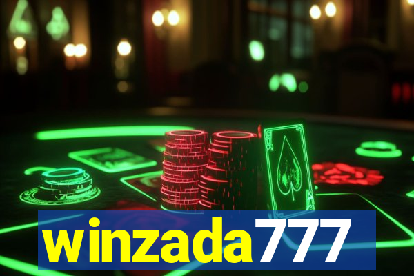 winzada777