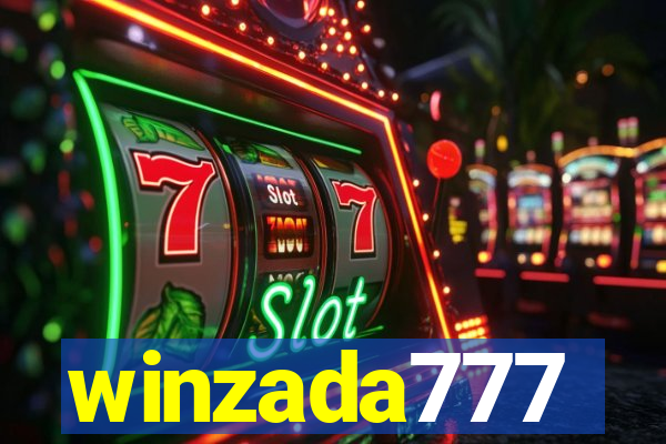 winzada777