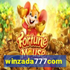 winzada777com