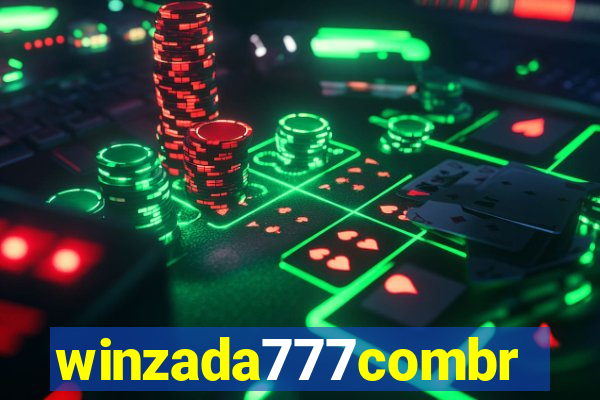 winzada777combr
