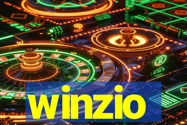 winzio