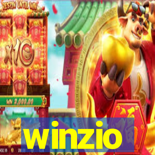 winzio