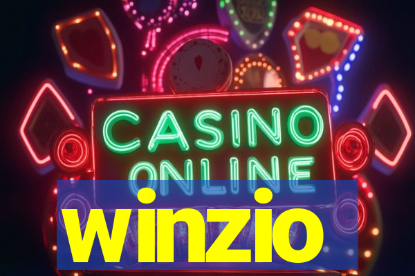 winzio
