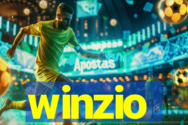 winzio