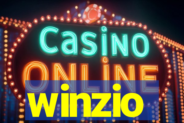 winzio
