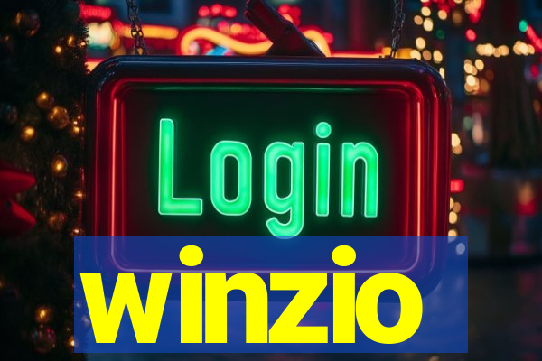 winzio