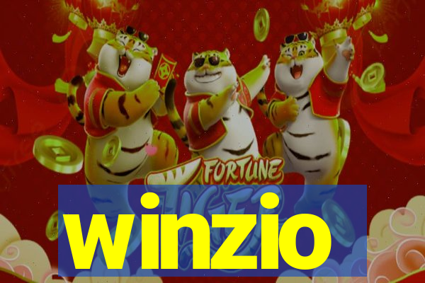 winzio