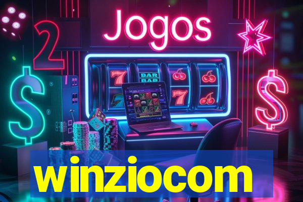 winziocom