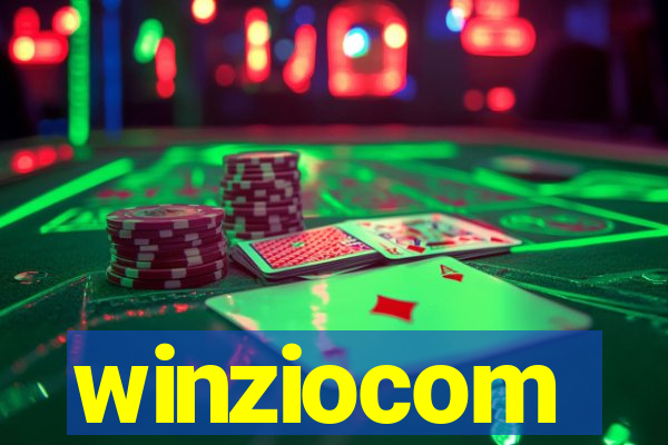 winziocom