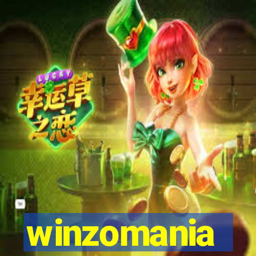 winzomania