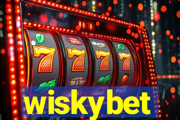 wiskybet