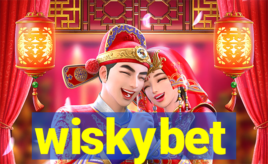 wiskybet
