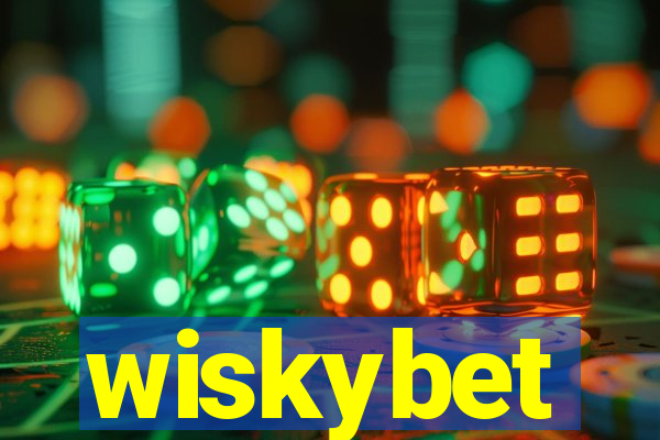 wiskybet