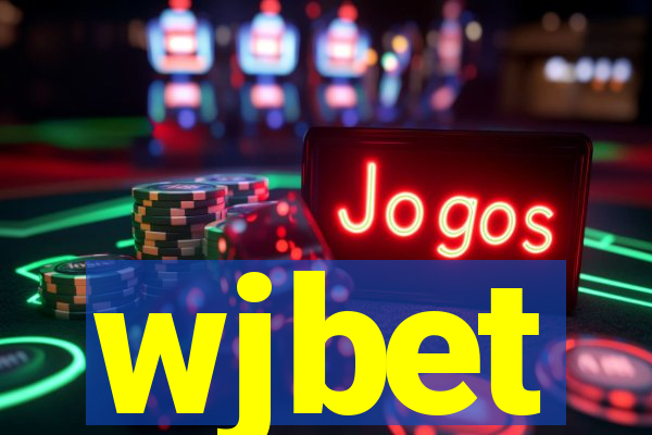 wjbet