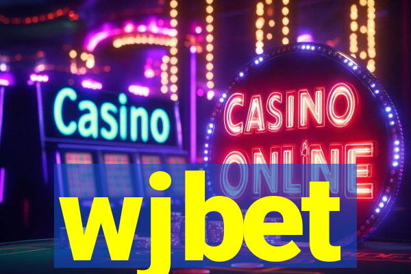 wjbet