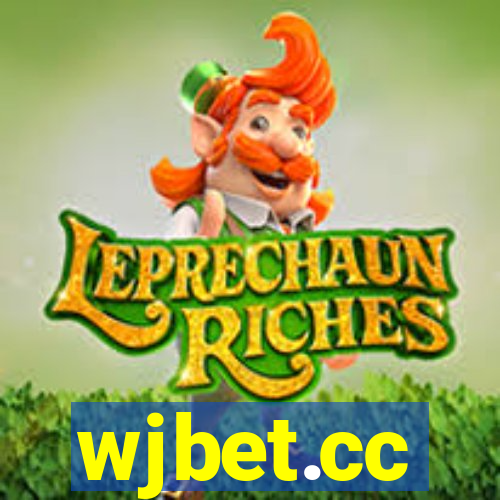 wjbet.cc