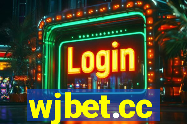 wjbet.cc