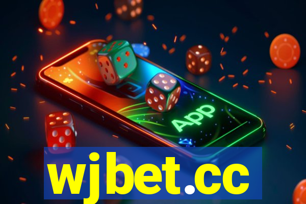 wjbet.cc