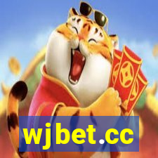 wjbet.cc