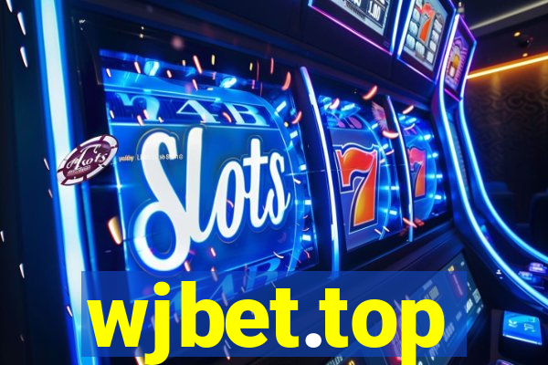 wjbet.top