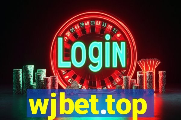 wjbet.top