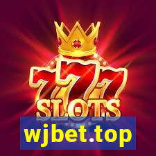 wjbet.top