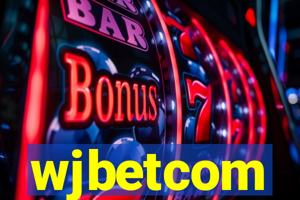 wjbetcom