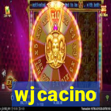 wjcacino