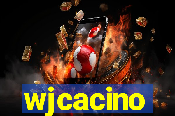 wjcacino