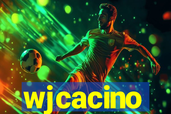 wjcacino