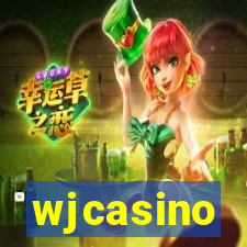 wjcasino