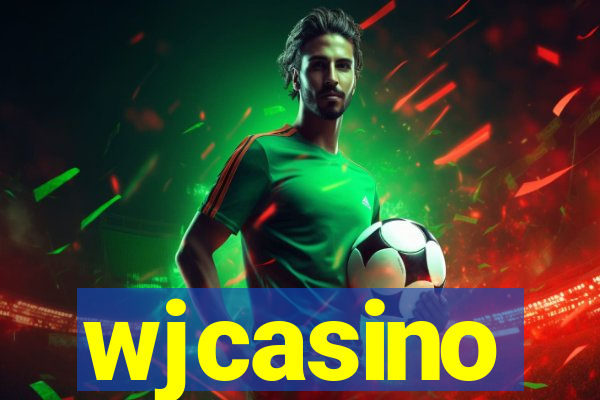 wjcasino-8
