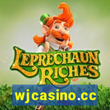 wjcasino.cc